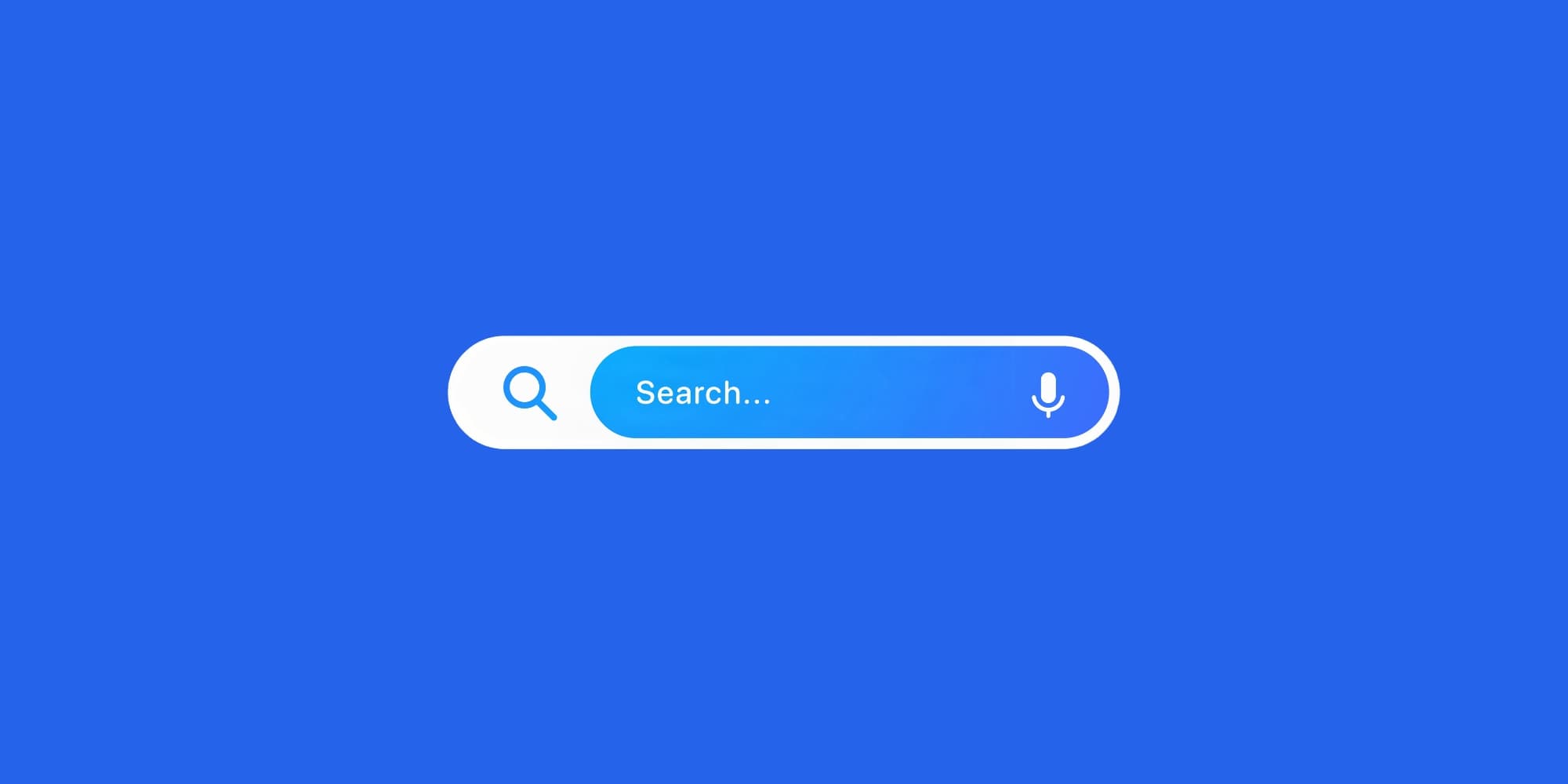 Search engine optimization concept.